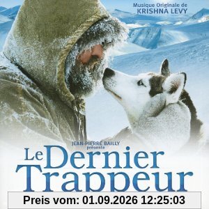 Le Dernier Trappeur