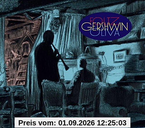 Gershwin