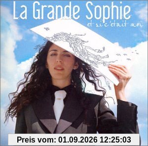 Et Si C Etait Moi +3