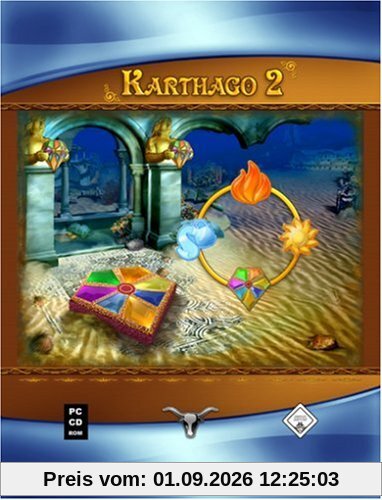 Karthago 2