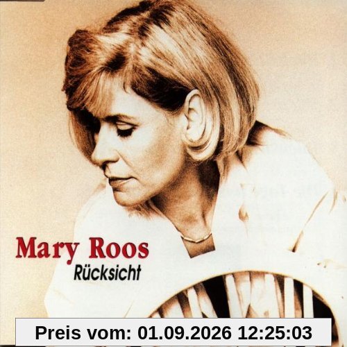 Rücksicht