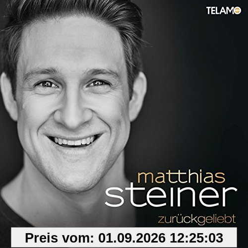 Zurückgeliebt