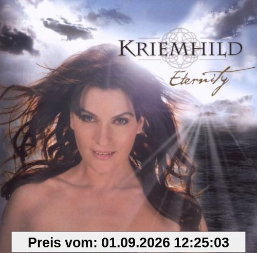 Eternity