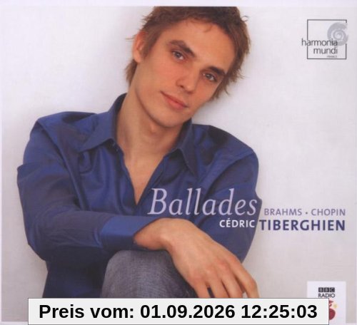 Ballades