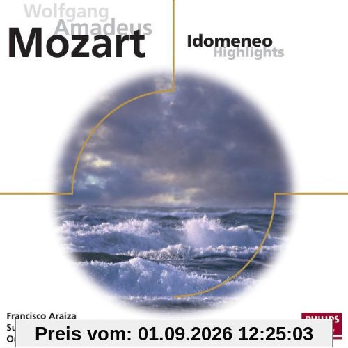 Idomeneo (Qs)