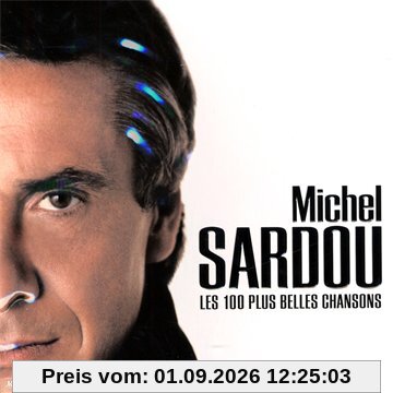 Les 100 Plus Belles Chansons