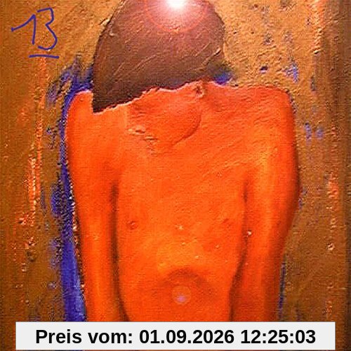 Integrale 2013 [+Bonus Dvd]