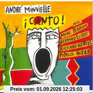 Canto