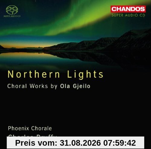 Northern Lights