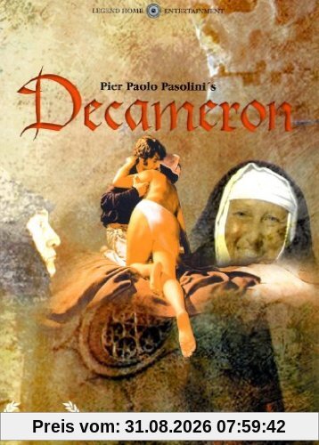 Decameron
