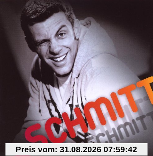 Schmitt