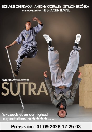Sutra
