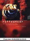 Riffdancer