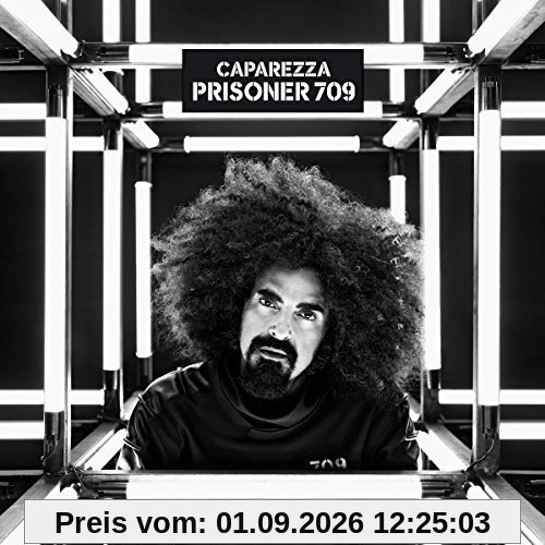 Prisoner 709