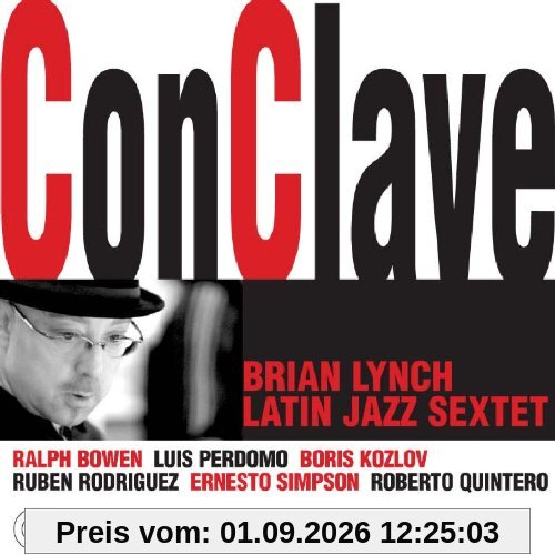 Conclave