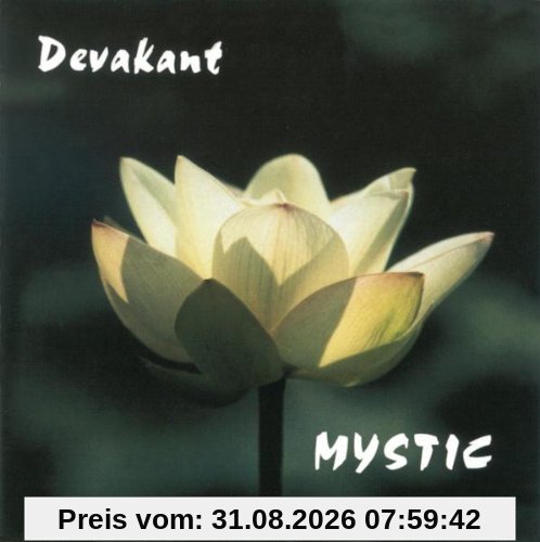Mystic