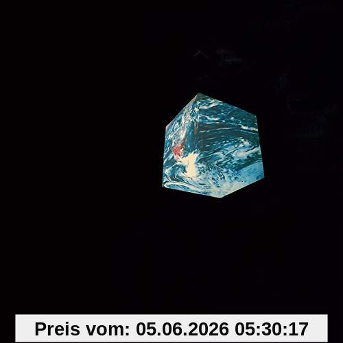 Tim Hecker Anoyo