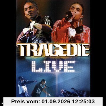 Live