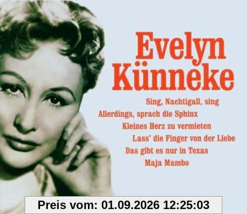 Deutsche Schlager