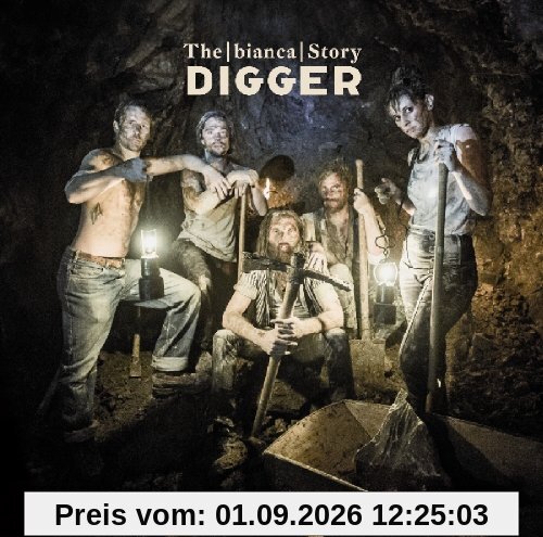 Digger