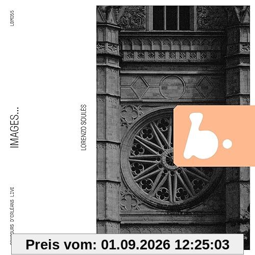 Images... (Live)