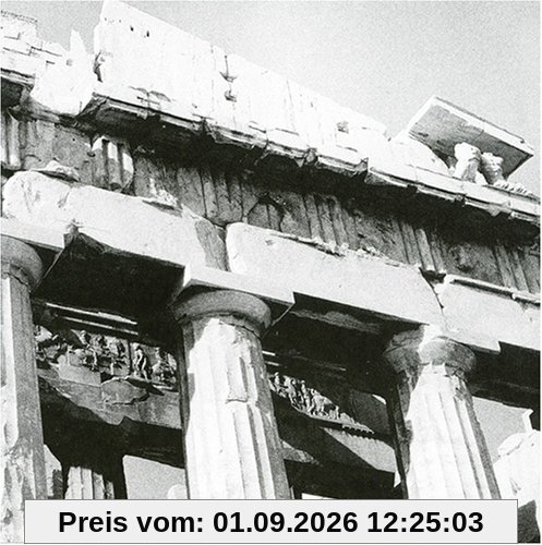 Histories