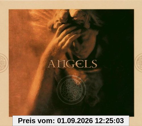 Angels