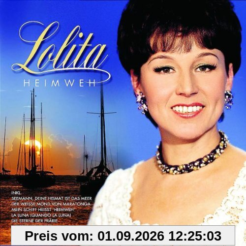 Heimweh