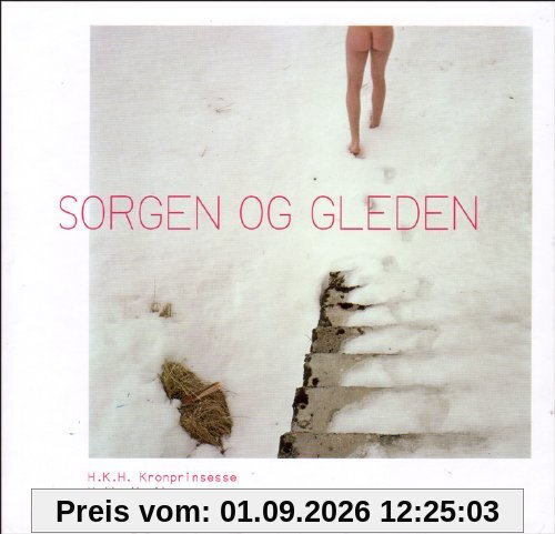 Sorgen Og Gleden