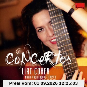Concertos