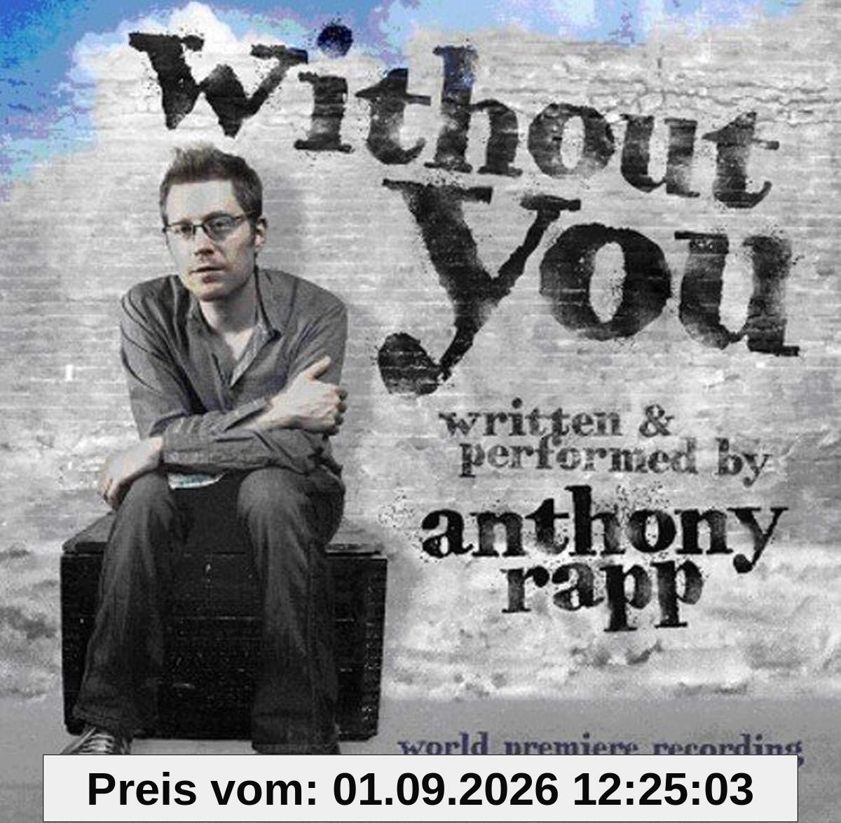 Without You