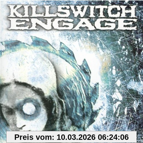 Killswitch Engage
