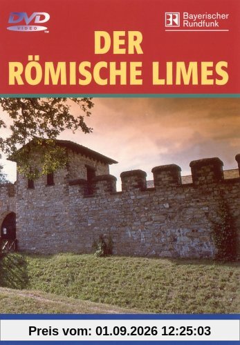 Der Römische Limes