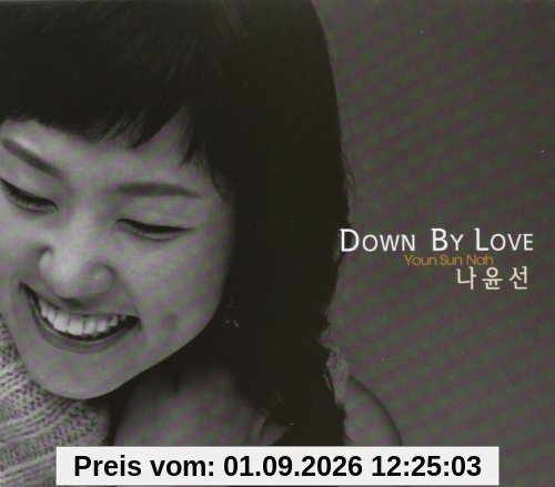 Down By Love