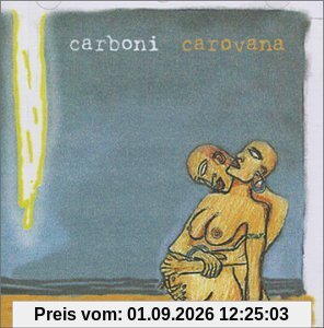 Carovana