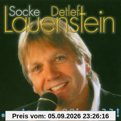 ...Janz Offiziell