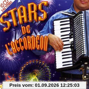 Accordeon