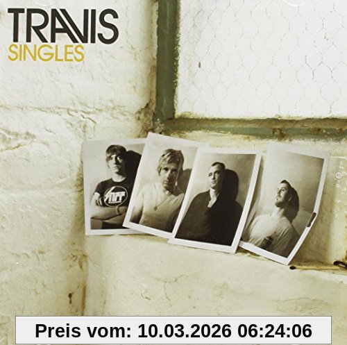 Travis Singles