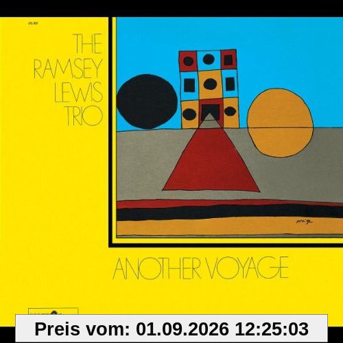 Another Voyage