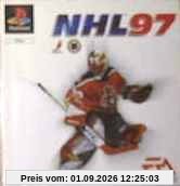 Nhl 98