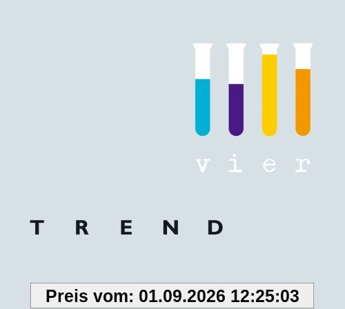 Vier