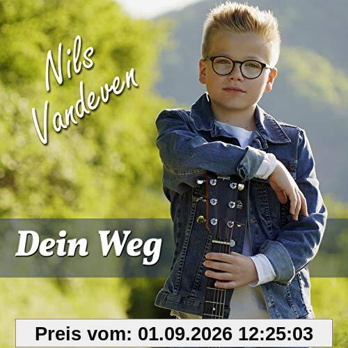 Dein Weg