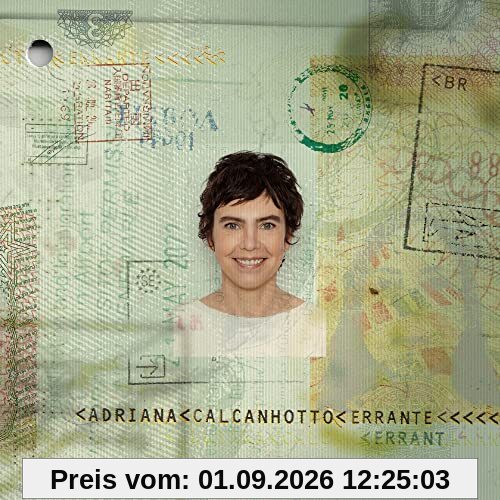 Errante