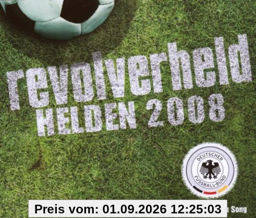Helden 2008/Premium