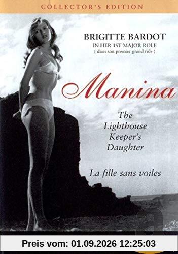 Manina