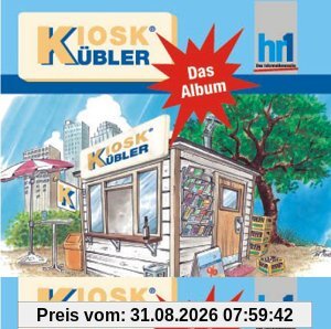 Das Album
