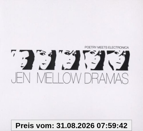 Mellow Dramas