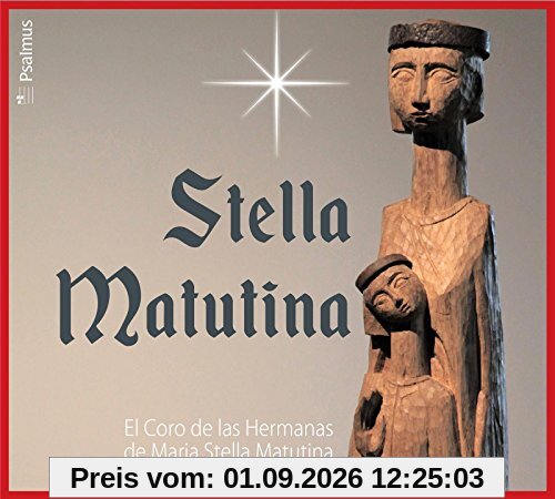 Stella Matutina