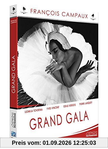 Grand Gala