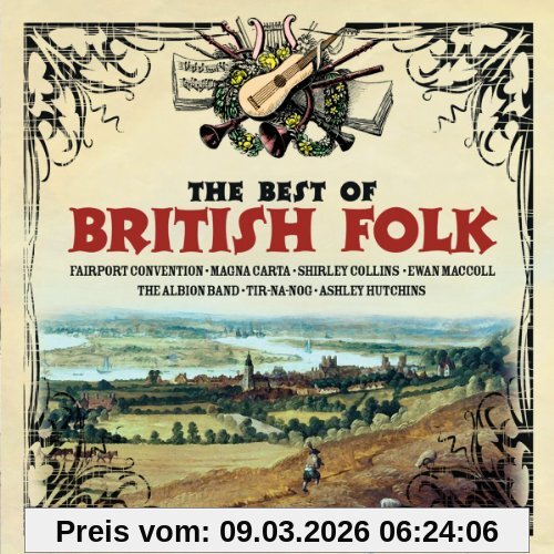 Various Heart Of The Song